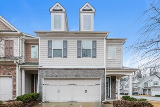 7528 Stone Creek Path, Stonecrest, GA 30038