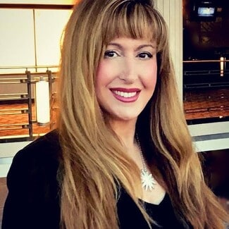 NICOLETTE FONTAINE, J.D., Florida R