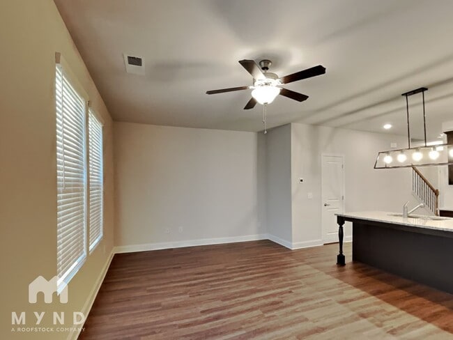 6174 Ripple Way, Atlanta, GA 30349 - photo 3