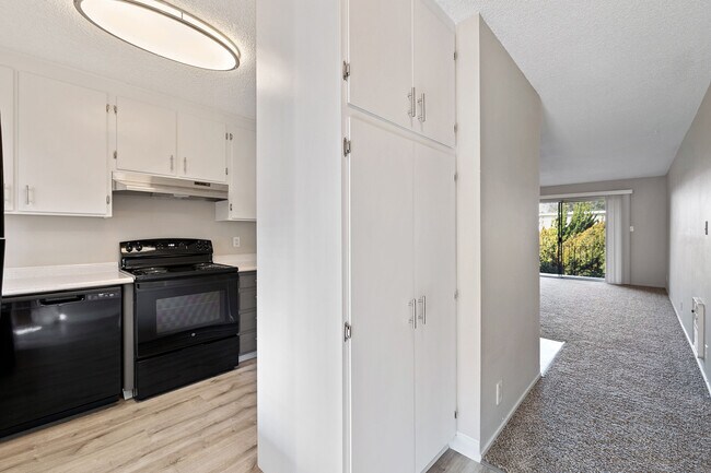 ReNew Miramonte, San Leandro, CA 94578 - photo 6