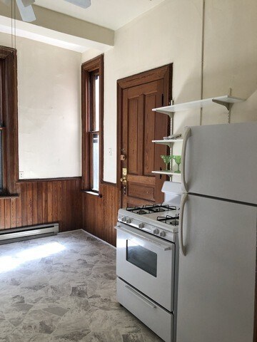 1967 N Dayton St unit 2-N, Chicago, IL 60614 - photo 6