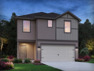 202 Alden Ct Unit 37075696, Shelby, NC 28152