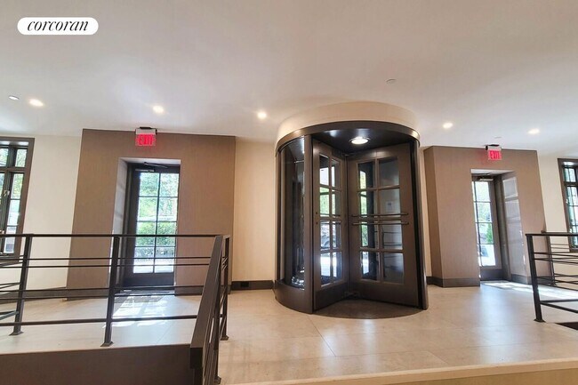 45 W 81st St, New York, NY 10024 - photo 6