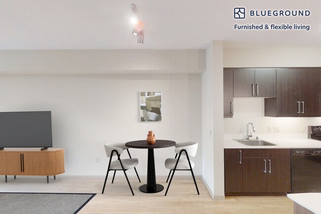 5200 Iron Horse Pkwy unit FL3-ID10793A, Dublin, CA 94568 - photo 3