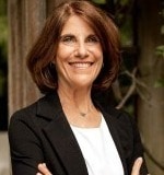 Sue Bethke