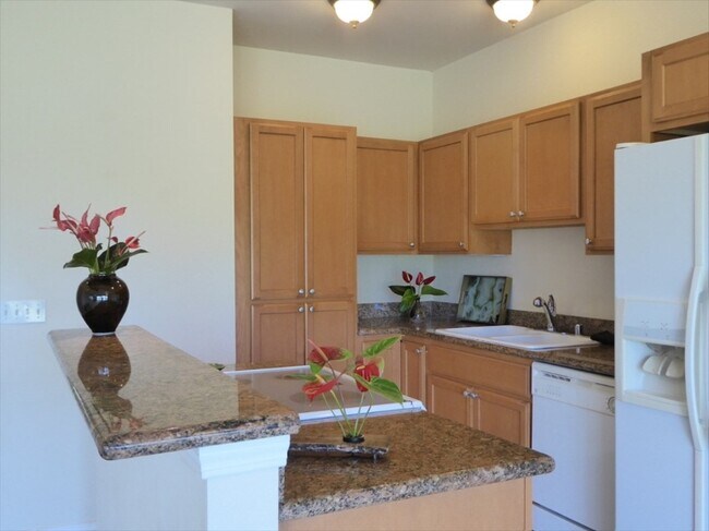 68-3868-3868 Paniolo Ave unit C-102, Waikoloa, HI 96738 - photo 5