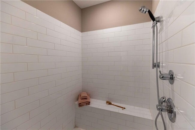 5154 Bandolino Ln unit 314, Peachtree Corners, GA 30092 - photo 4