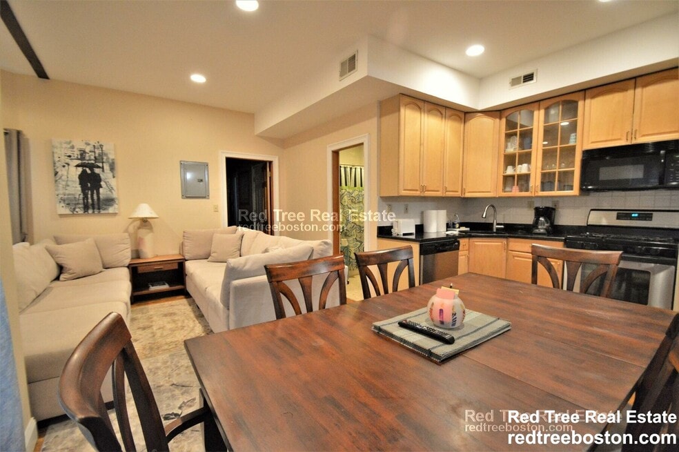 1031 Tremont St, Roxbury Crossing, MA 02120 - photo 1