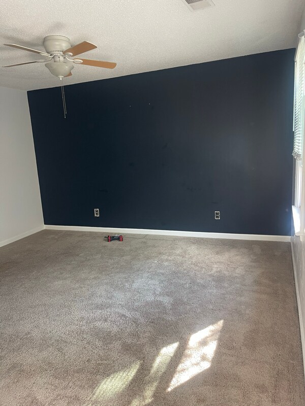 11 Crescent Ln, Columbia, SC 29212 - photo 7