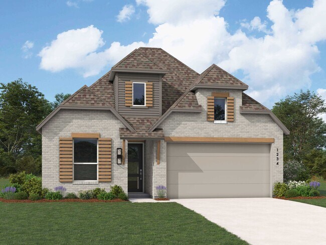 12990 Soaring Forest Dr unit 36556288, Conroe, TX 77302 - photo 5