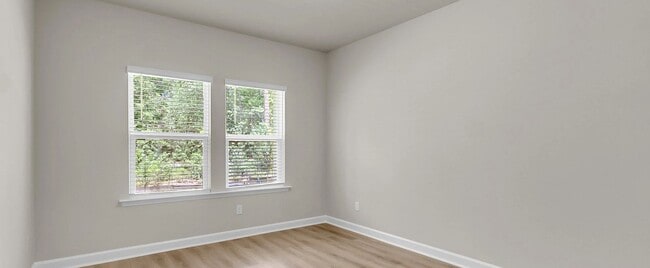 732 Ebb Tide Rd, Little River, SC 29566 - photo 6