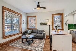 91 Pearl St Unit ID1026279P, Denver, CO 80203