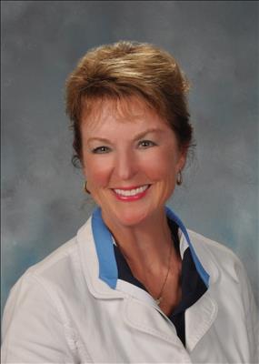Karylene Mann