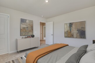 6079 Whirlaway Rd Unit 36396199, Graniteville, SC 29829