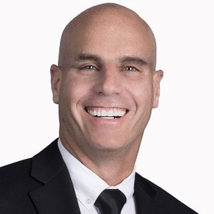 Shawn Sullivan