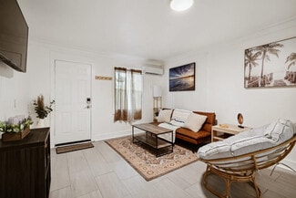 2904 Berwick St Unit ID1310517P, Pensacola, FL 32503