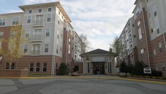9480 Virginia Center Blvd Unit N, Vienna, VA 22181