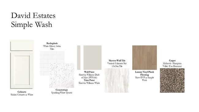 3409 Austrian Ct unit 36204280, Corpus Christi, TX 78414 - photo 3