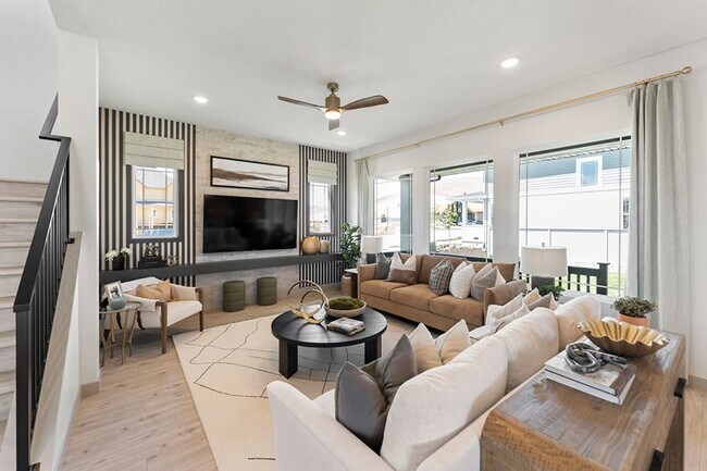 7163 S Ramble Rd unit 36472888, West Jordan, UT 84006 - photo 6