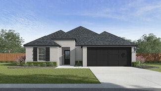 102 Senator Picard Dr Maurice Ln Unit 36198824, Maurice, LA 70555