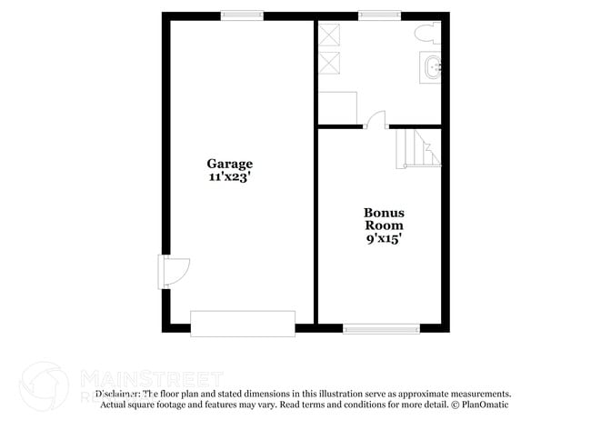 8508 E 85th Terrace, Raytown, MO 64138 - photo 2