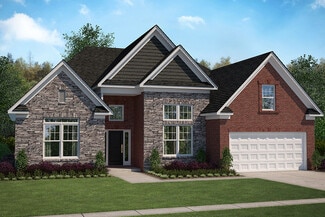 424 Cavalry Run Unit 38487006, North Augusta, SC 29860