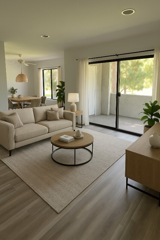 24314 El Pilar, Laguna Niguel, CA 92677