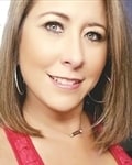 Sue Peters