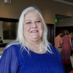 Lisa Smith