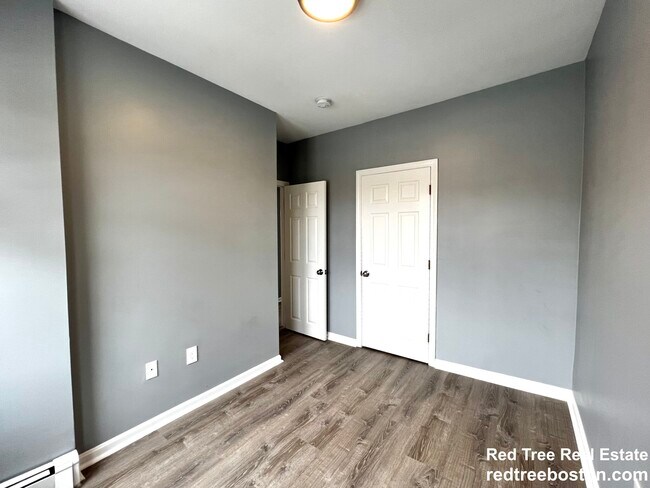 1 Park St unit 1, Boston, MA 02108 - photo 6