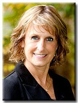 Pamela Cooke