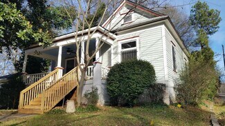 1480 Beatie Ave SW, Atlanta, GA 30310