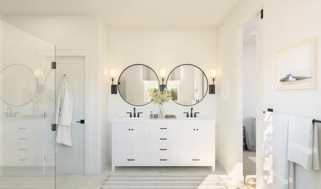 201 Eldridge Dr unit 36491469, Sealy, TX 77474 - photo 4