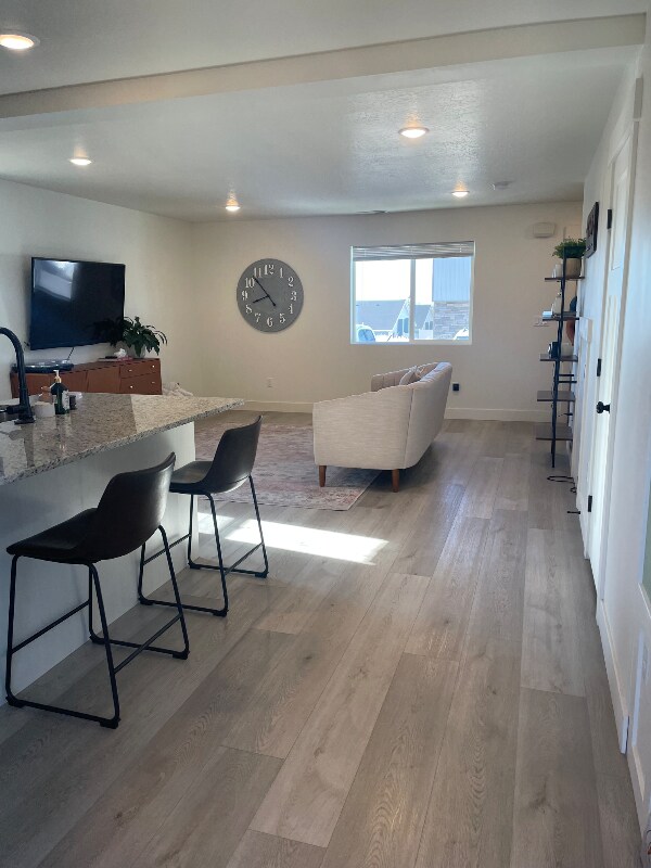 920 S 25 E, Cedar City, UT 84720 - photo 6