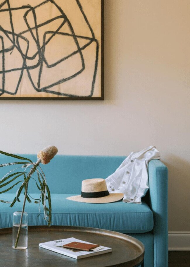 925 Common St unit ID1266940P, New Orleans, LA 70112 - photo 4