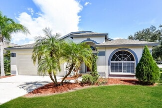 13610 Ogakor Dr, Riverview, FL 33579