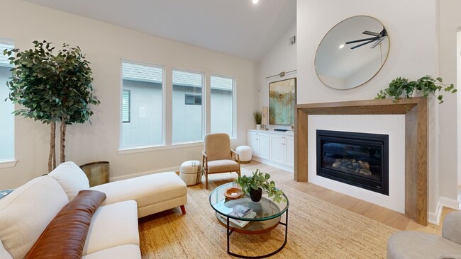 1207 N 71st Place, Broken Arrow, OK 74014 - photo 2