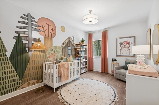 11467 Billy Bobs St, Montgomery, TX 77316 - photo 7