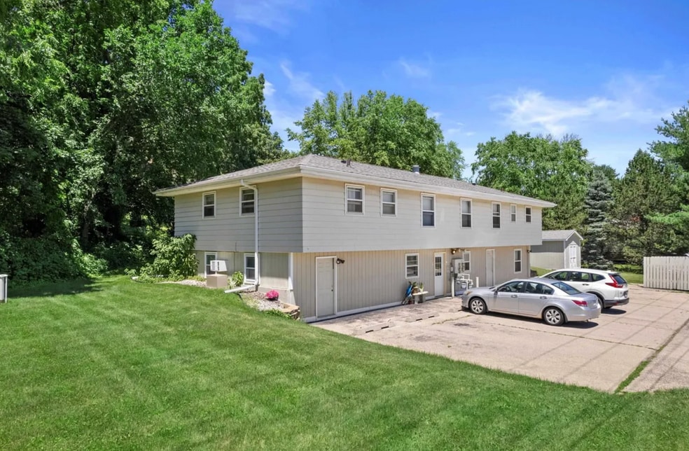 6396 Nesbitt Rd, Madison, WI 53719 - photo 1