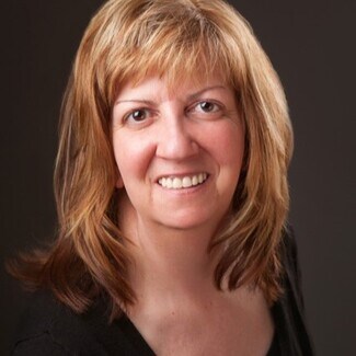 Marcia Quitadamo