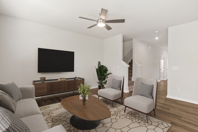 134 Bolter Ln unit 38635783, Elgin, SC 29045 - photo 6