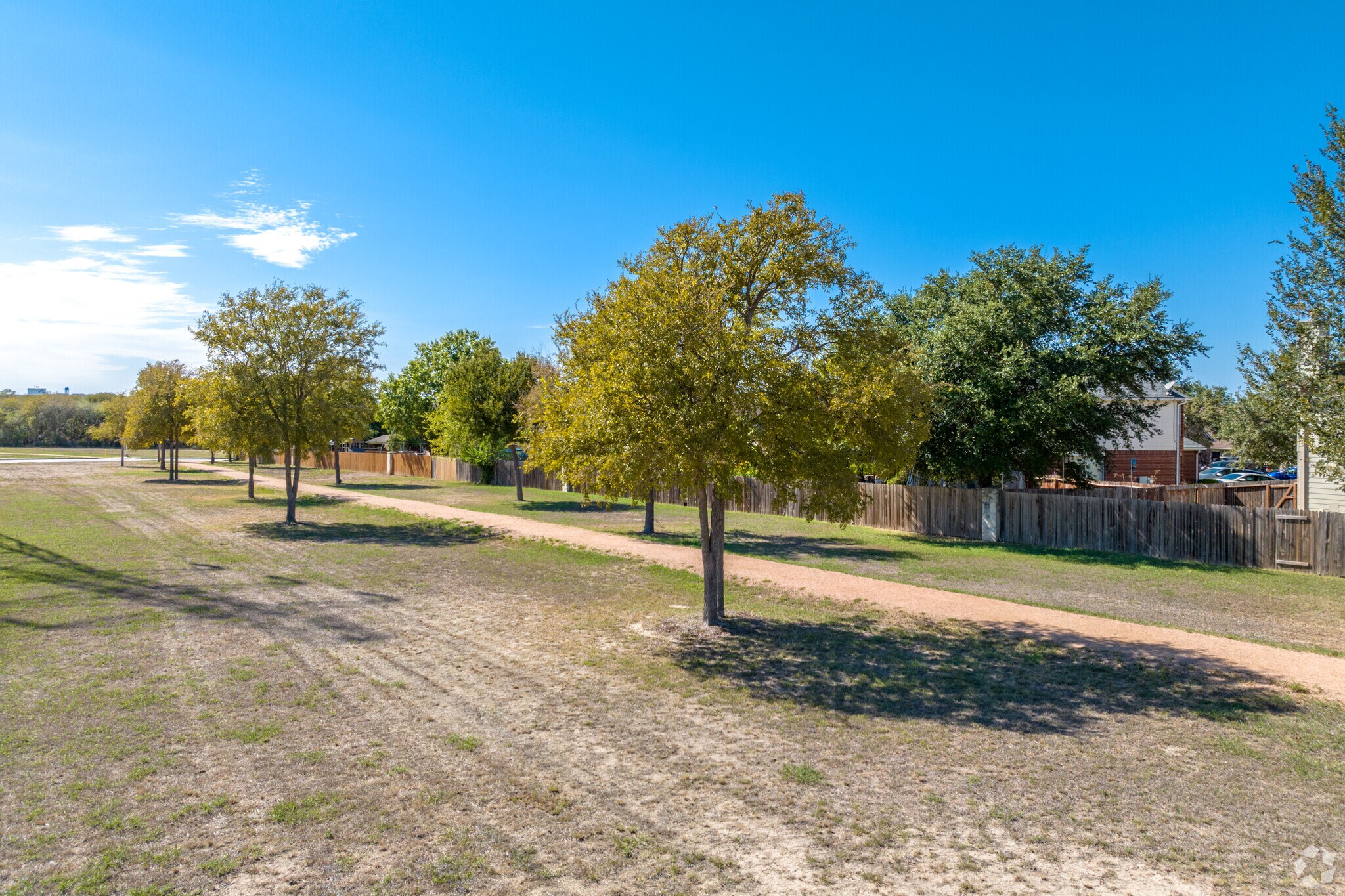 About Northcliffe Schools, Demographics, Things to Do