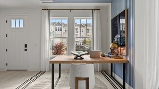 6684 Juneberry Way Unit 36458833, Winter Garden, FL 34787