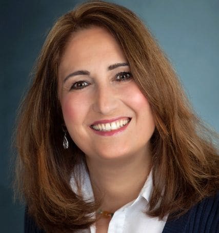 nafiseh tabatabai