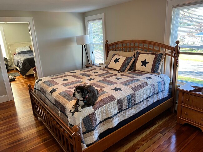 2 East St unit B, Hadley, MA 01035 - photo 6