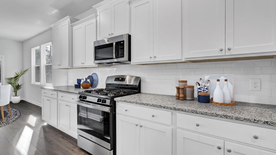 758 Blue Moon Crossing, Pooler, GA 31322 - photo 1