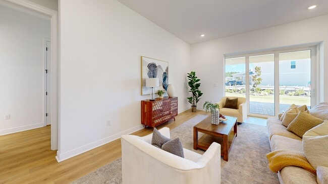 7007 Windy Palm Way, Windermere, FL 34786 - photo 2