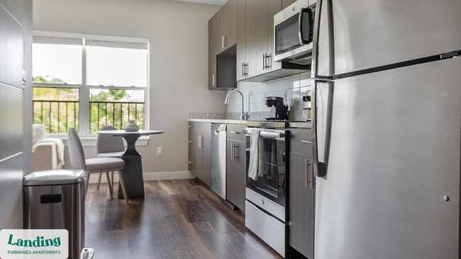 1010 Enclave Blvd unit 1001-402.1408648, Edwardsville, IL 62025 - photo 4