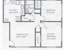 Harmony Meadows Apartments, Marietta, GA 30060 - photo 7