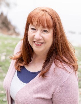 Gayle Cook